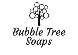 Bubble Tree Soaps